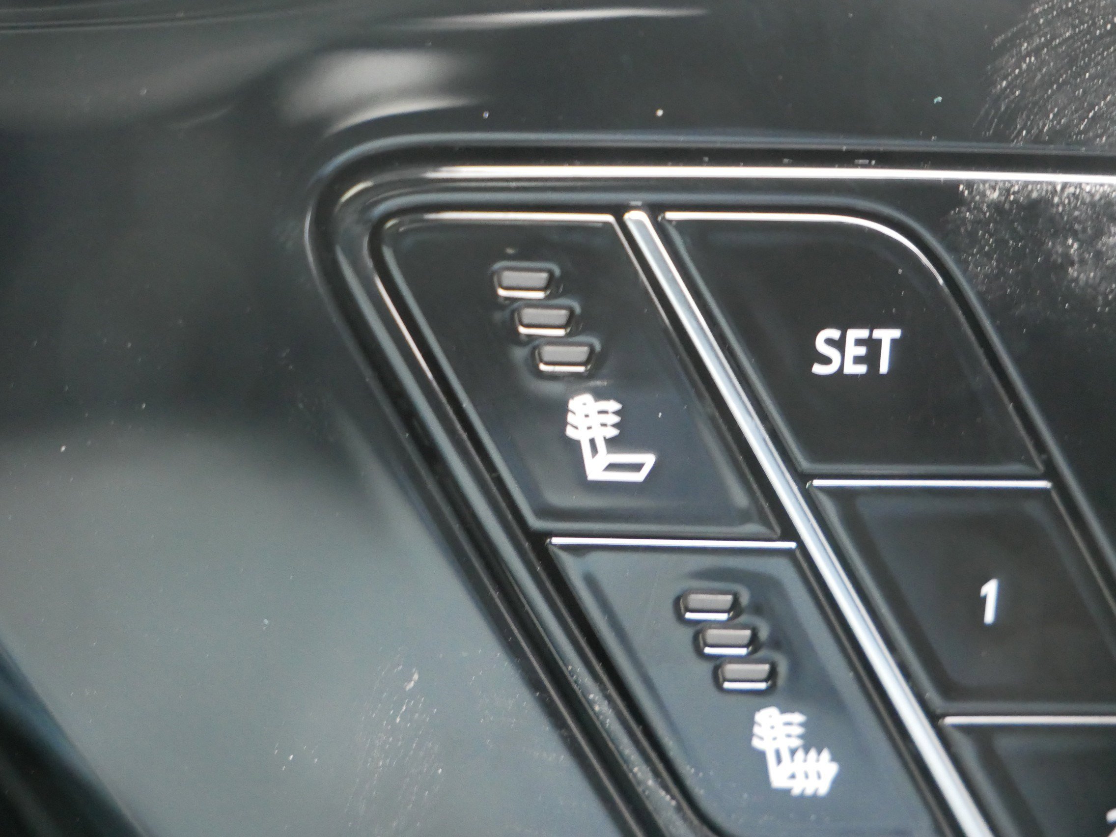 New 2026 Cadillac Optiq Sport 1 image 27