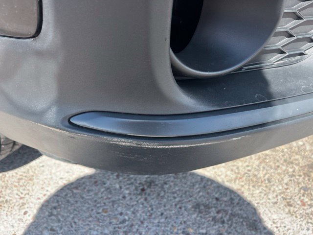 Used 2022 Honda Pilot Special Edition image 2