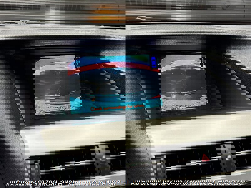 Used 2011 Lexus RX 450h 2WD image 19