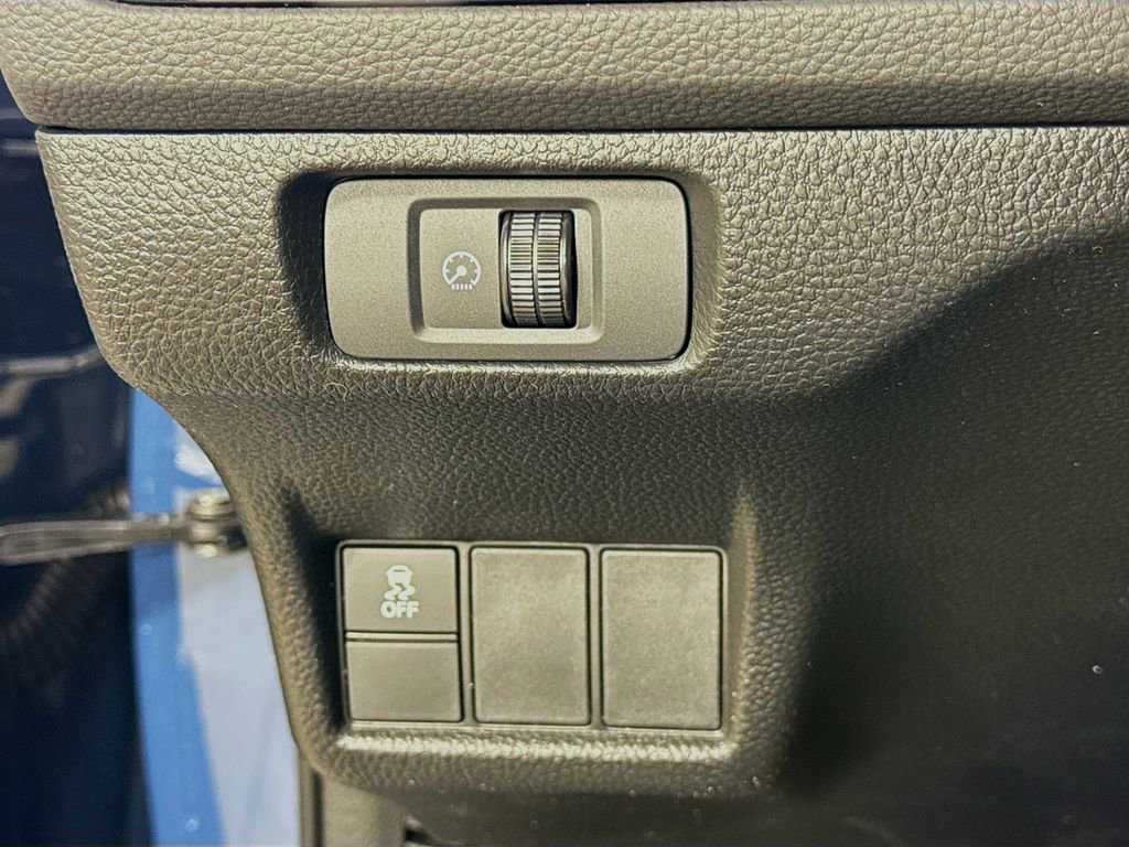 New 2026 Honda Civic Sport image 10