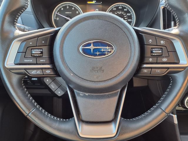 Used 2023 Subaru Forester Premium AWD/4WD image 13