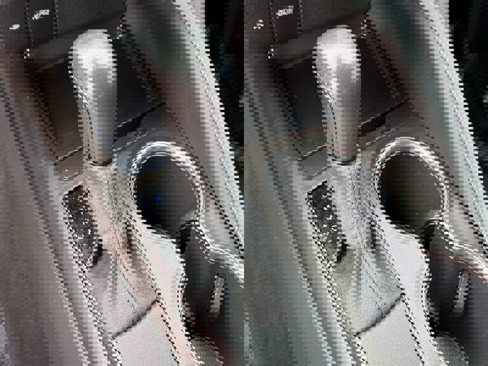 Used 2021 Toyota Camry SE w/ Carpet Mat Package (TMS) image 26