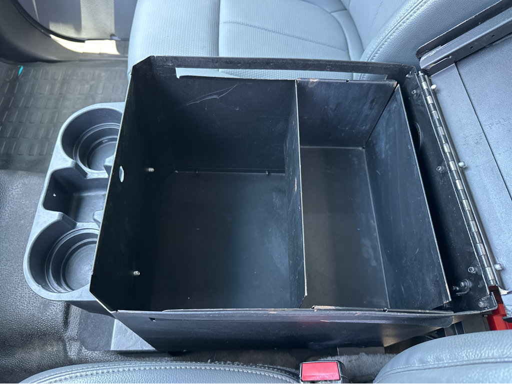 Used 2013 Ford F350 XL RWD image 27