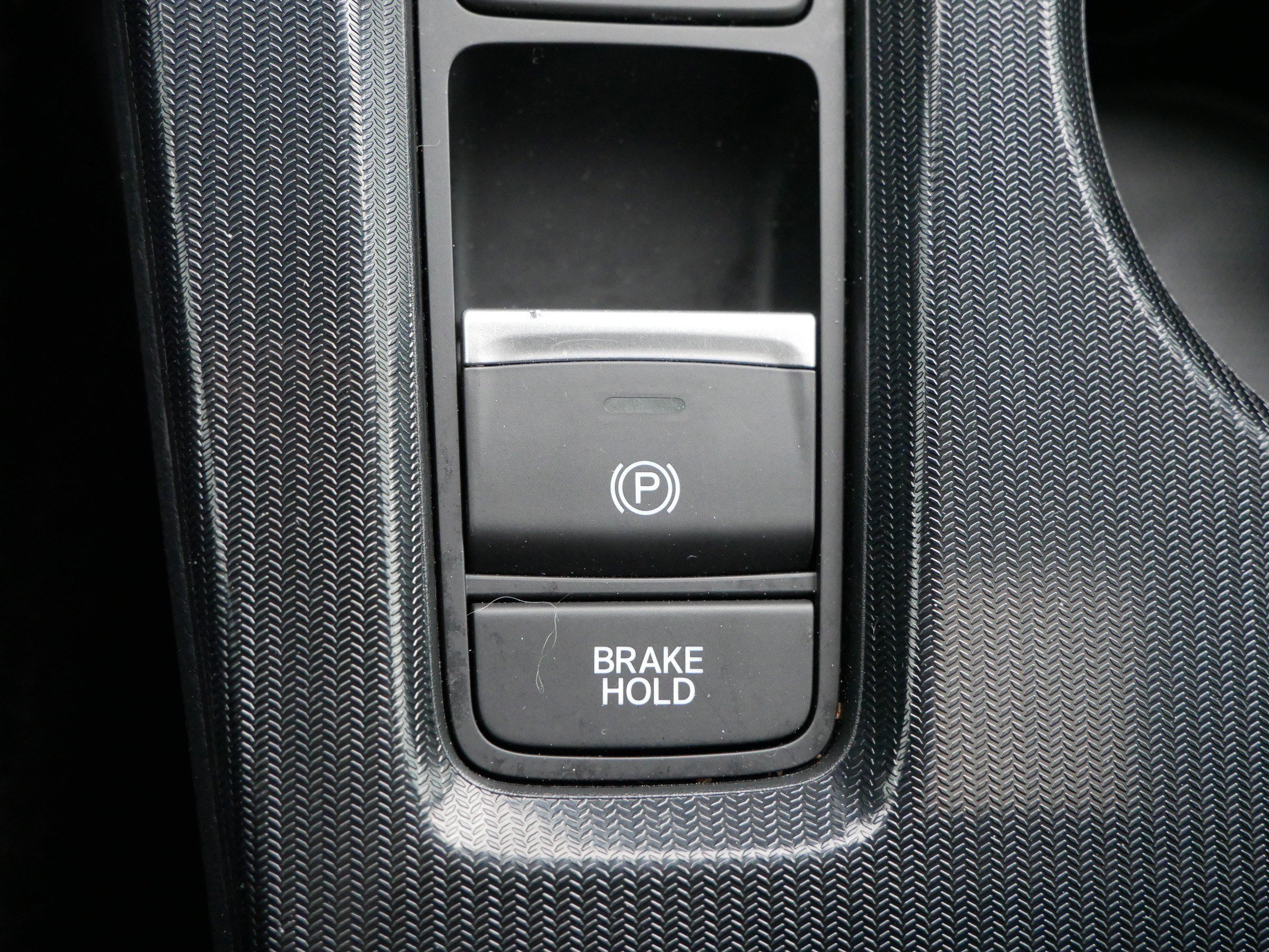 Certified 2022 Honda Civic Sport Touring image 30