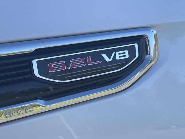 Used 2019 GMC Sierra 1500 Denali w/ Denali Ultimate Package image 10