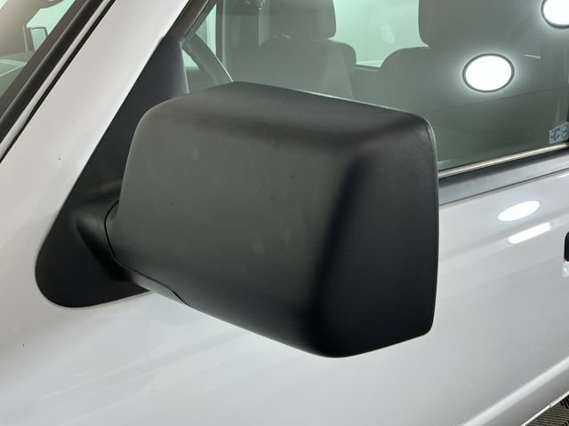 Used 2011 Ford Ranger XL RWD image 10