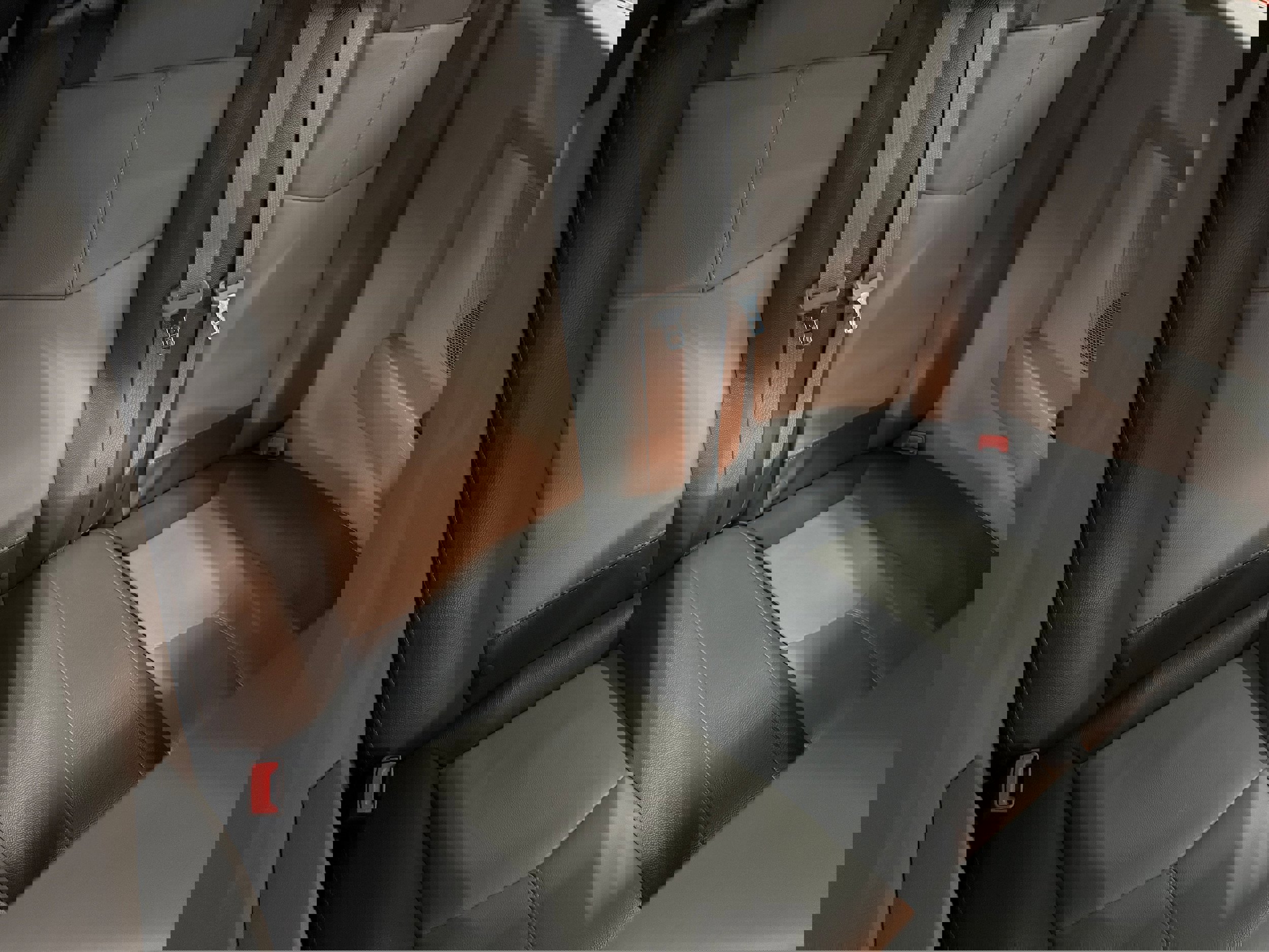 Used 2008 Chrysler Sebring Touring w/ Special Touring Group image 14