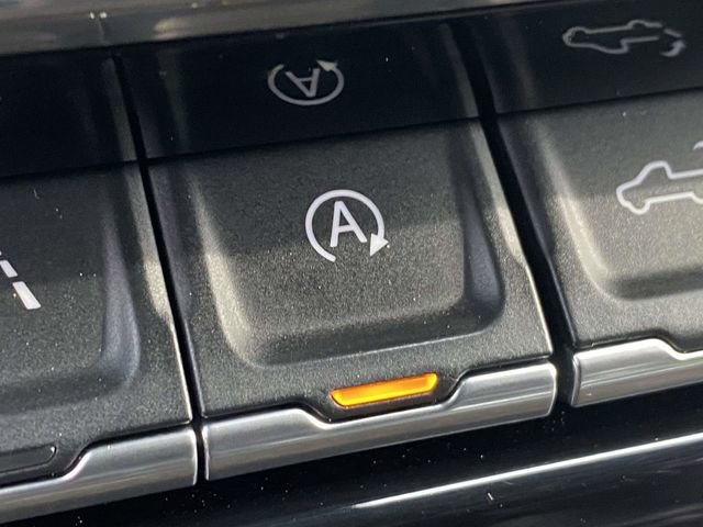 Used 2023 Chevrolet Silverado 1500 LT Trail Boss image 29