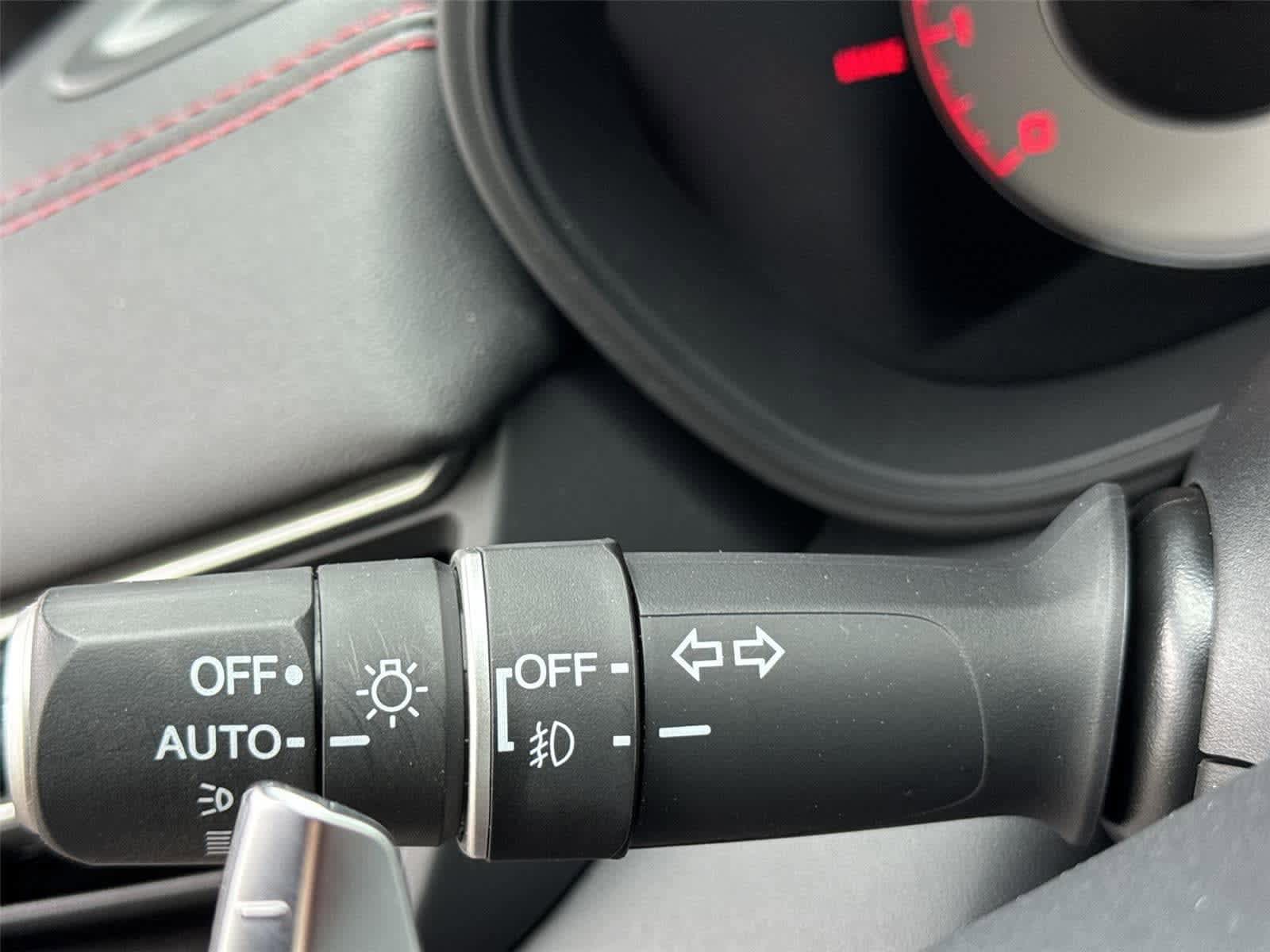 Used 2021 Acura TLX w/ A-SPEC Pkg FWD image 23