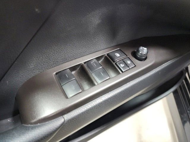 Used 2024 Toyota Camry LE w/ Cold Weather Package image 23