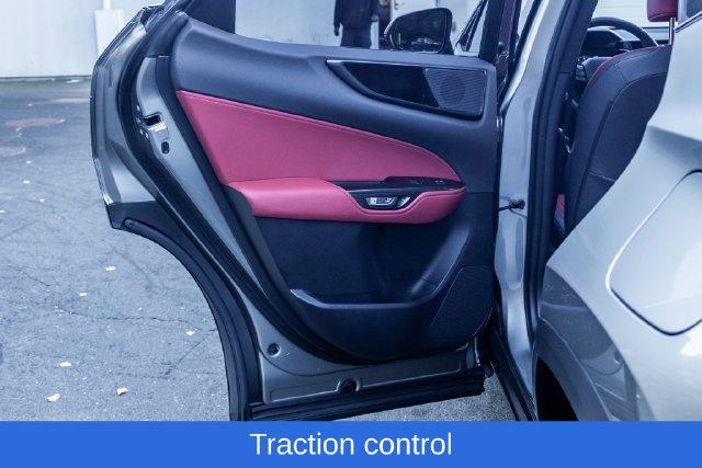 Used 2024 Lexus NX 350 AWD w/ Cold Area Package image 23