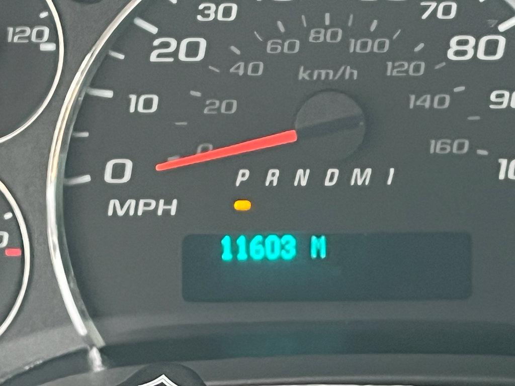 Used 2024 Chevrolet Express 2500 w/ Driver Convenience Package image 19