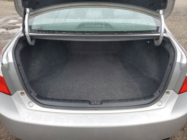Used 2015 Honda Accord EX image 6