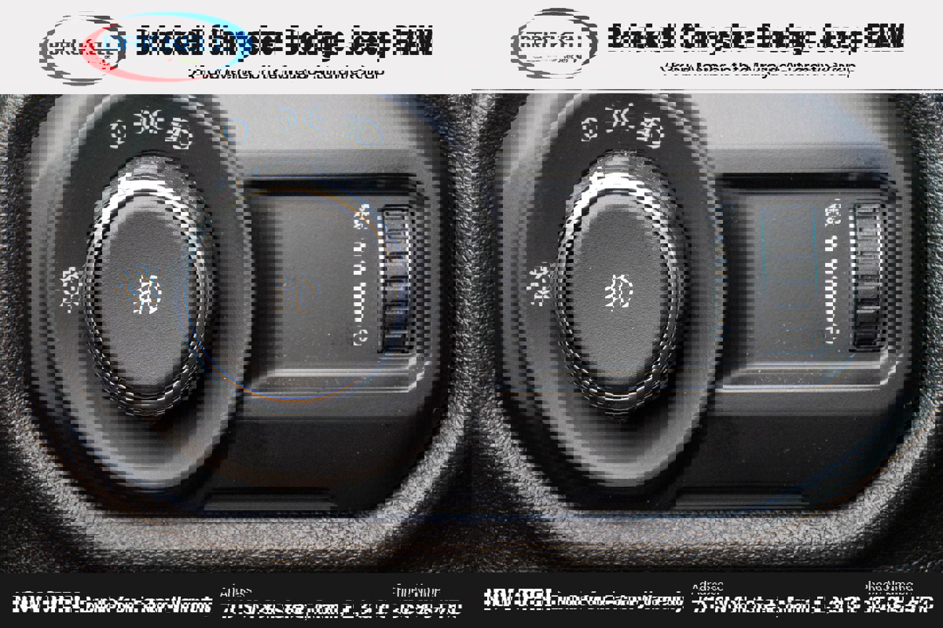 New 2026 Jeep Wrangler Sport image 24