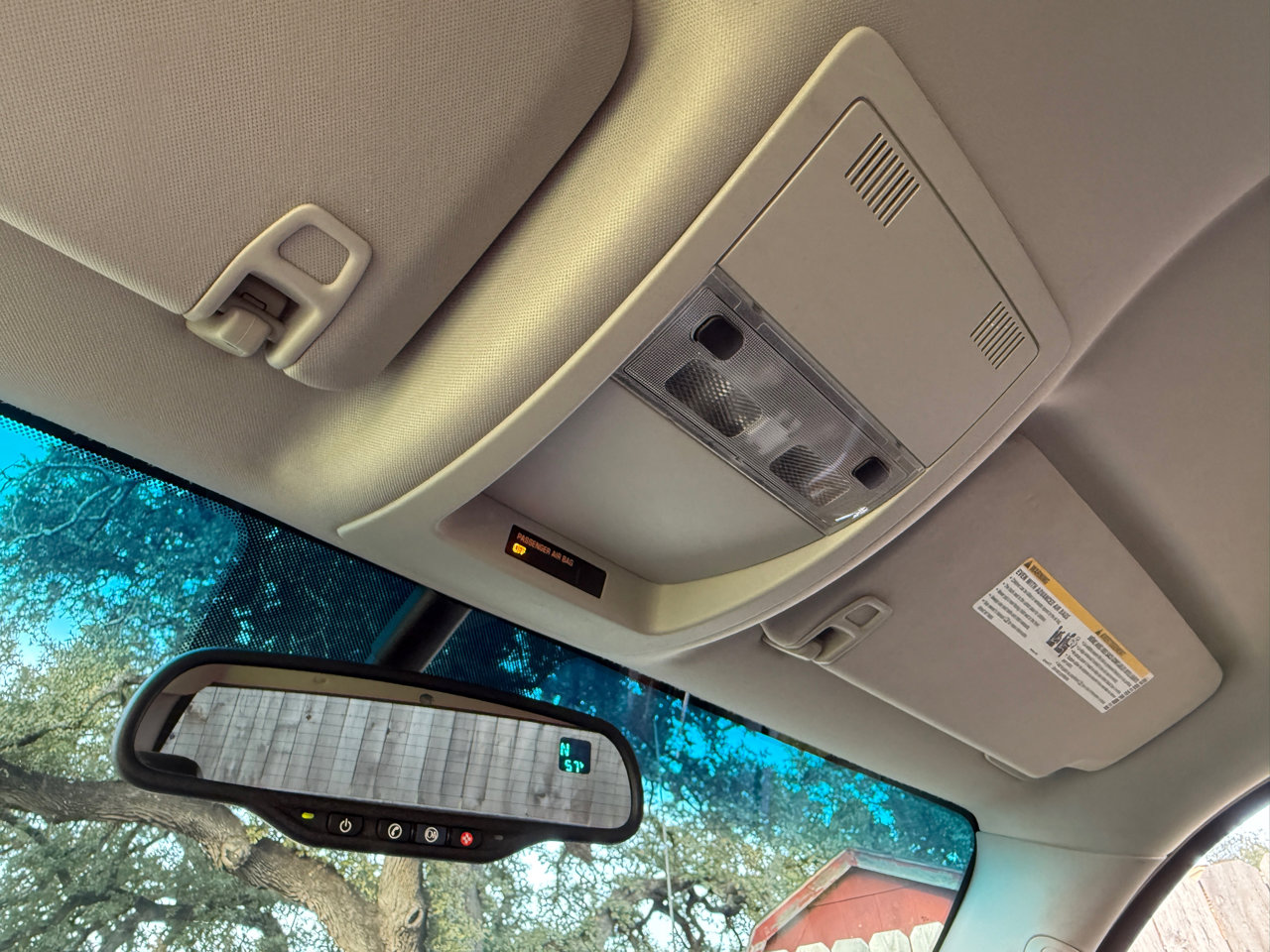 Used 2008 Chevrolet Silverado 1500 LTZ w/ EZ-Lift Tailgate Package image 28