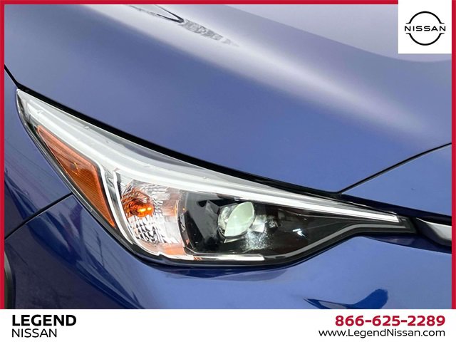 Used 2024 Subaru Crosstrek 2.0i Premium image 10