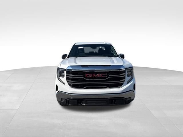 Used 2024 GMC Sierra 1500 SLT image 8