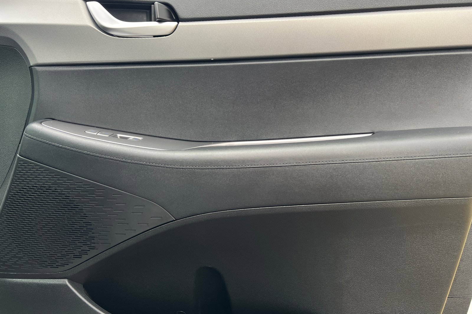 Used 2022 Hyundai Palisade SE w/ Cargo Package image 24