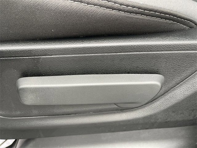 Used 2024 RAM 1500 Big Horn image 12