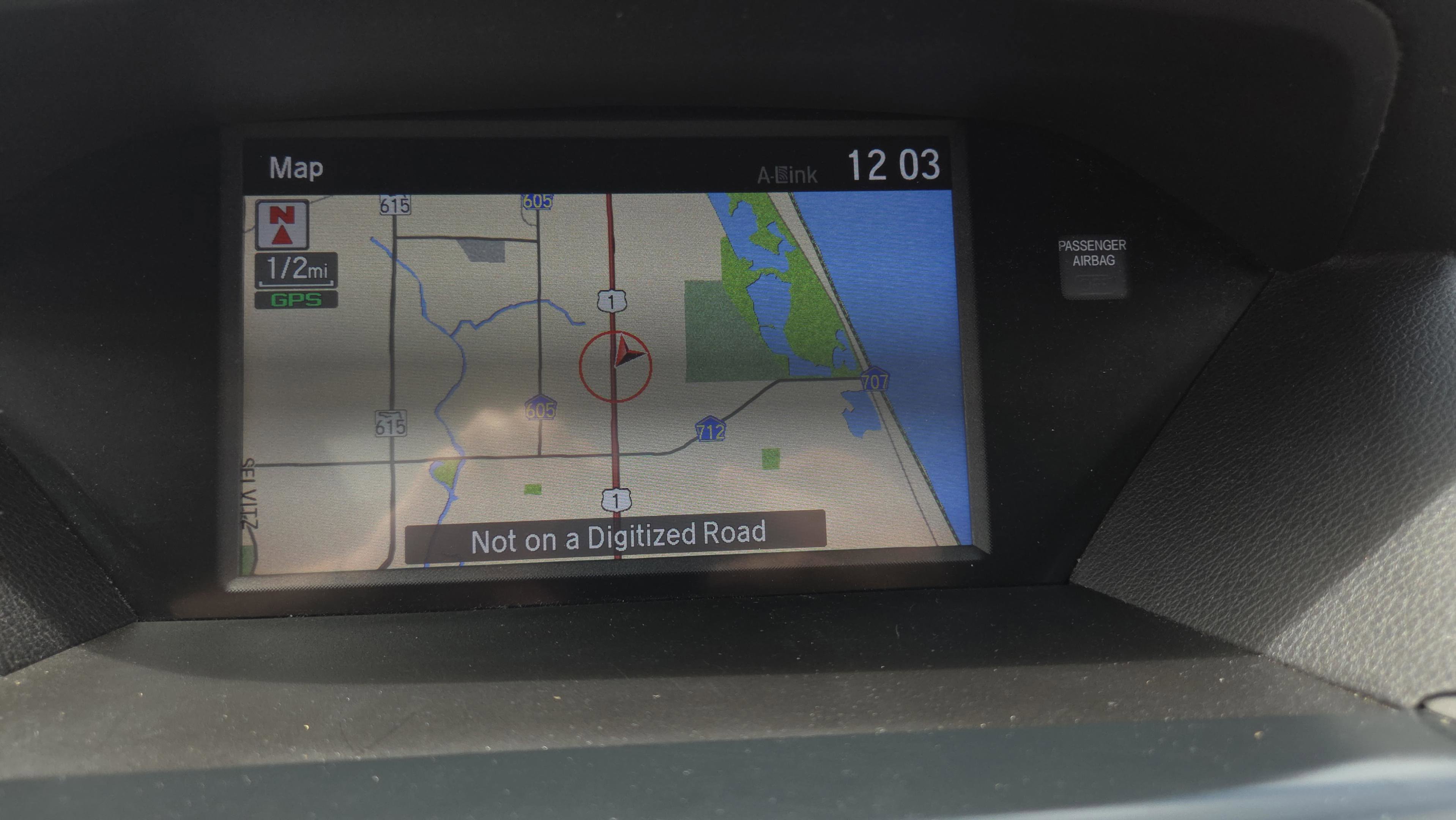 Used 2018 Acura MDX FWD w/ Technology Package image 30