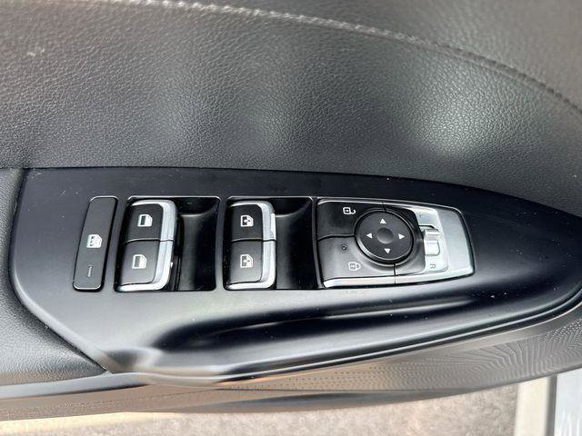 Used 2022 Kia K5 GT-Line w/ GT-Line Awd Premium Package image 15