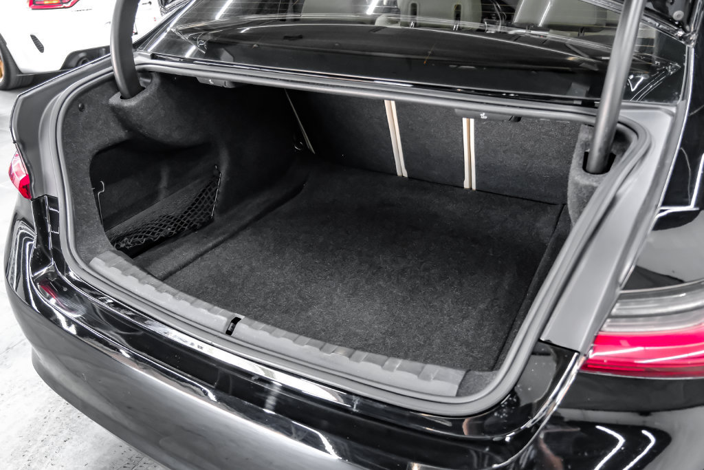 Used 2019 BMW 330i Sedan RWD image 60