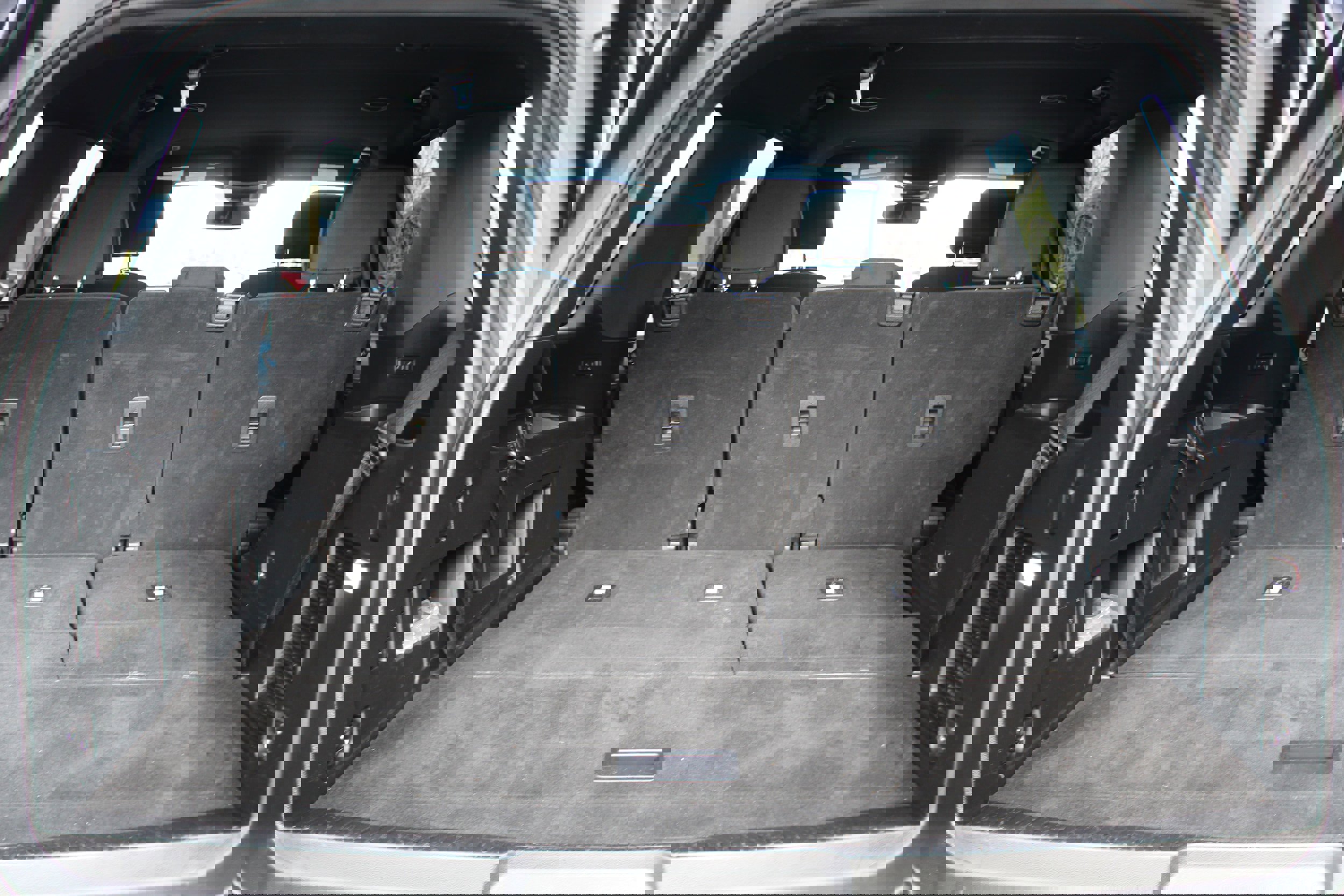 Used 2021 Ford Expedition XLT image 19