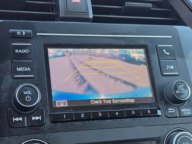 Used 2017 Honda Civic LX image 32