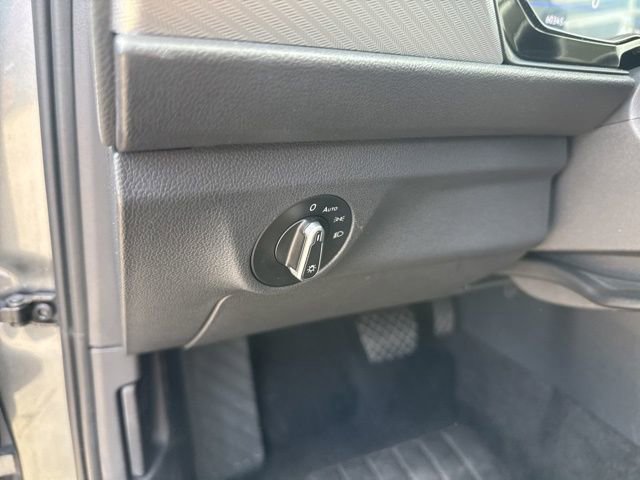 Used 2024 Volkswagen Jetta S FWD image 20