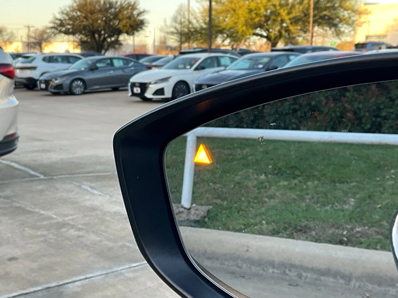 Used 2025 MAZDA CX-30 AWD 2.5 S w/ Preferred Package image 21