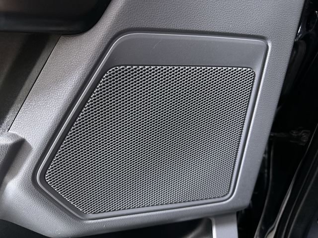 Used 2024 Ford F150 XL w/ Tow/Haul Package AWD/4WD image 25