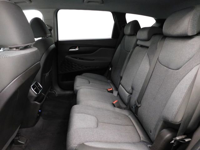 Used 2019 Hyundai Santa Fe SEL image 17