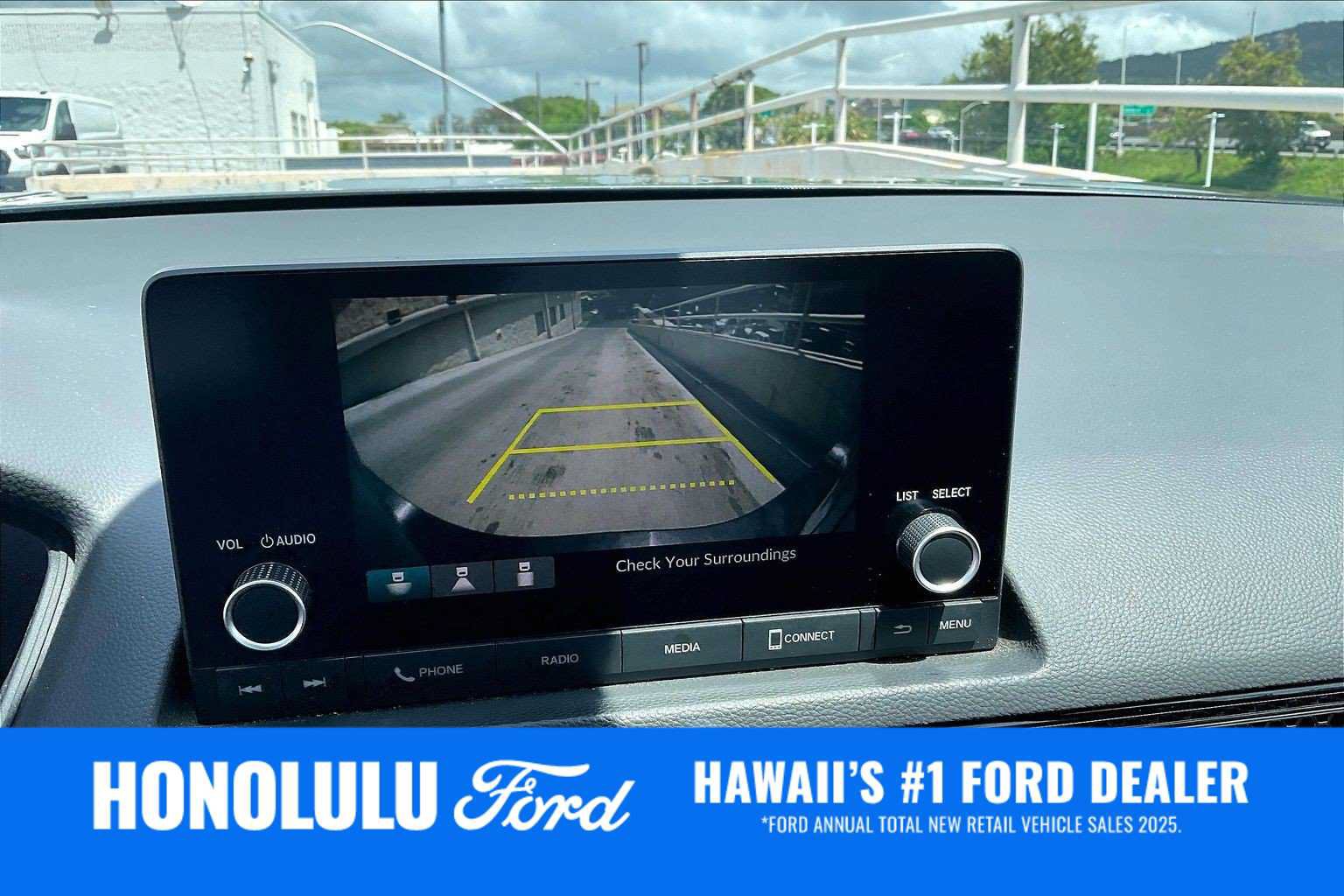 Used 2024 Honda Civic Sport image 26