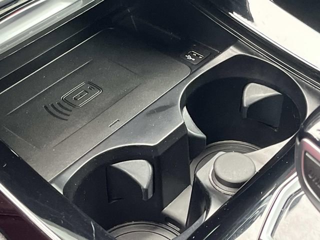 Used 2023 BMW X3 sDrive30i w/ M Sport Package RWD image 48