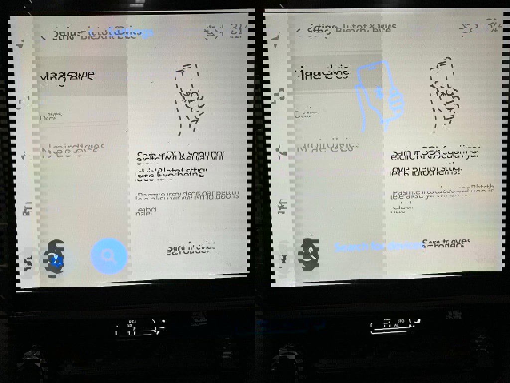 Used 2025 Toyota Sequoia Limited image 30