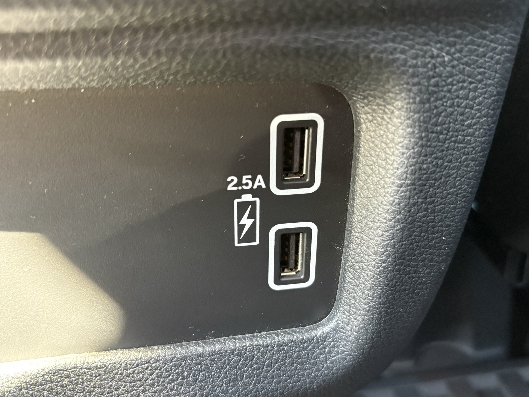 Used 2022 Honda Pilot EX-L image 30