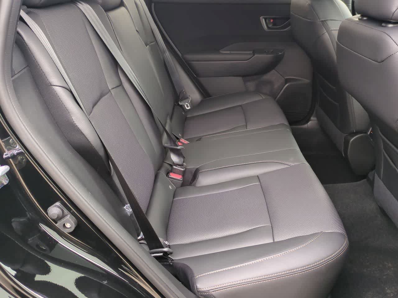 New 2026 Subaru Outback Limited AWD/4WD image 20