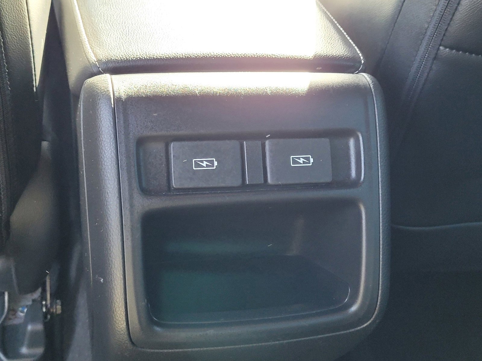 Certified 2022 Honda Accord Sport image 10