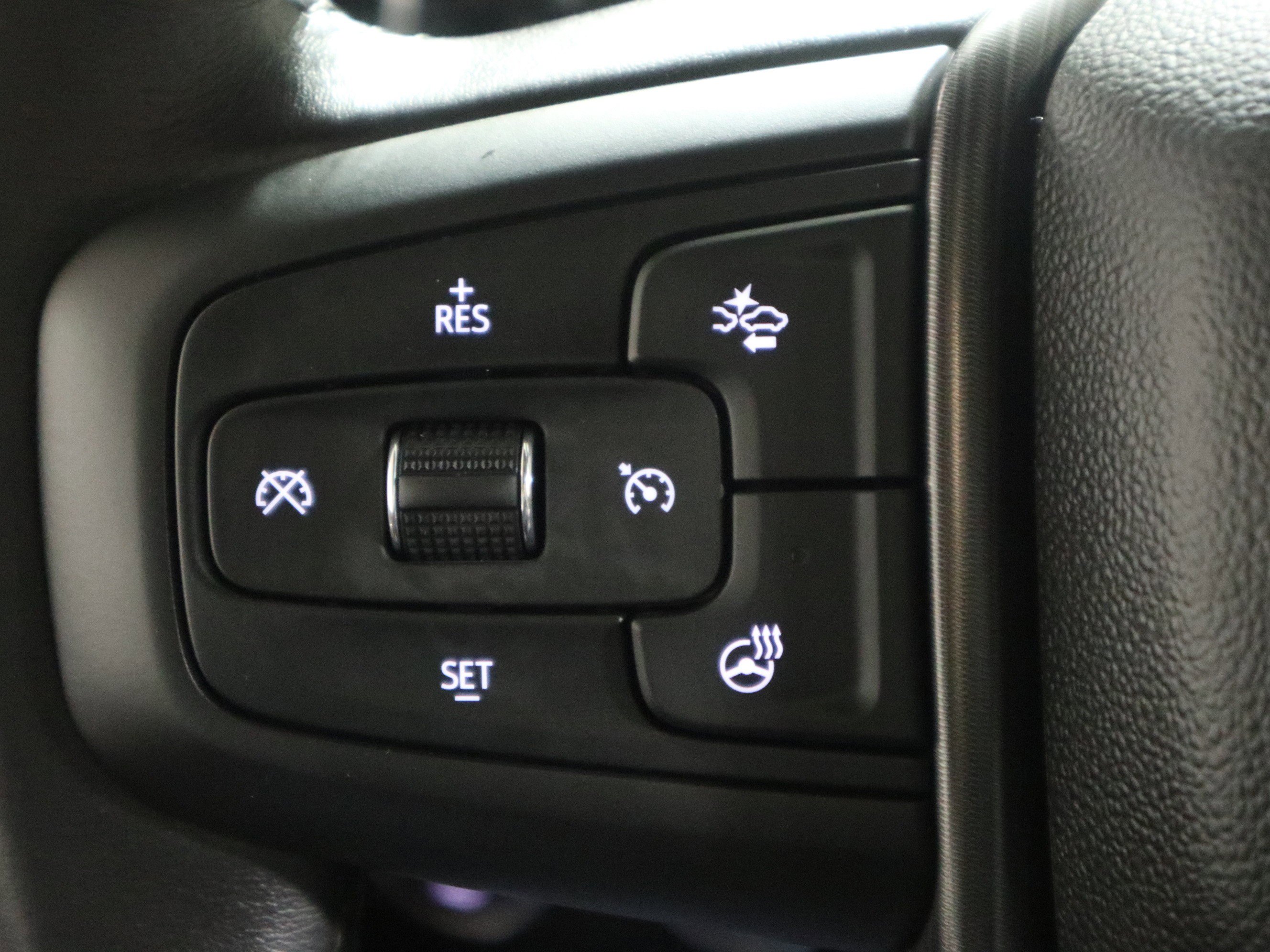 Used 2025 GMC Sierra 2500 Denali Ultimate image 28