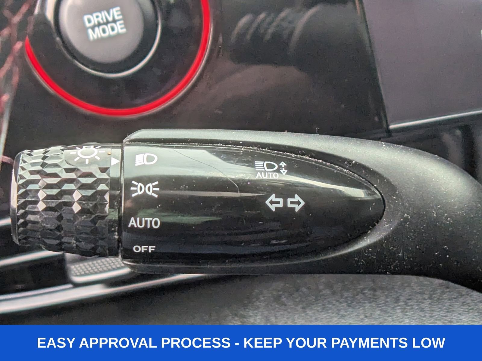 Used 2025 Hyundai Elantra N Line image 34