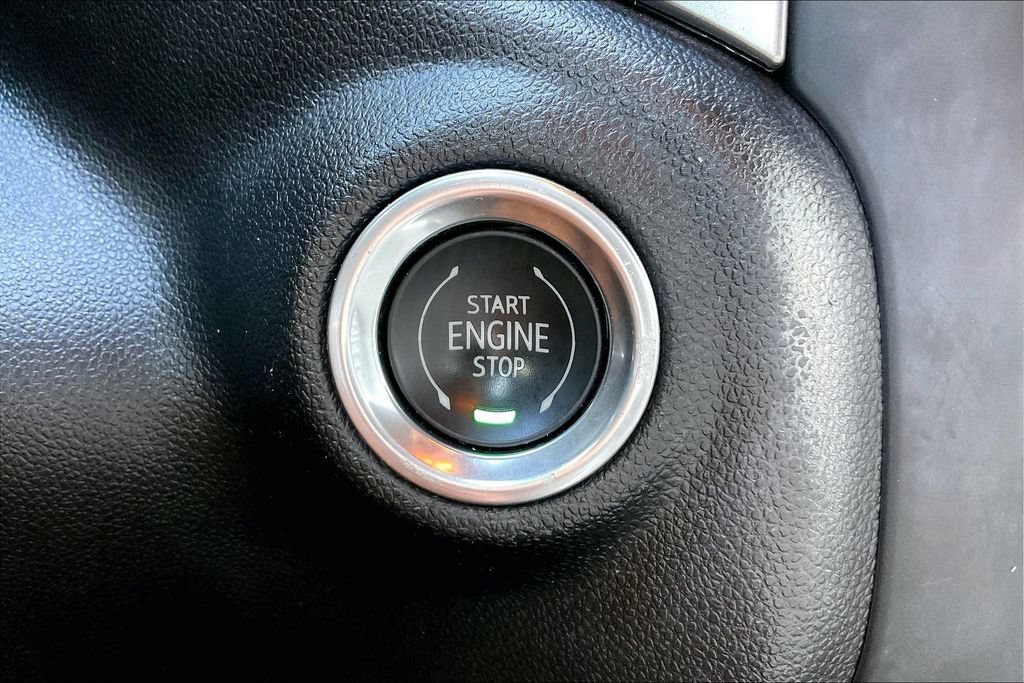 Used 2020 Chevrolet Silverado 1500 LT w/ Texas Edition RWD image 24
