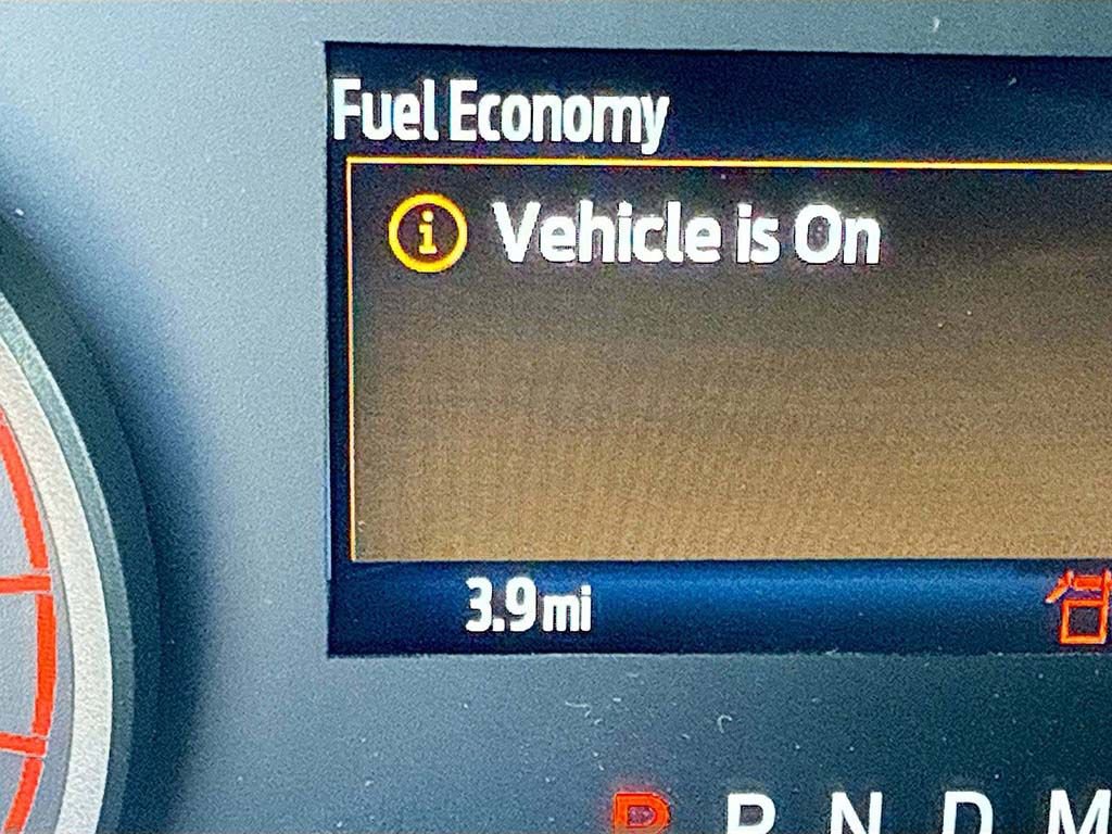 New 2026 Ford F350 XLT image 23