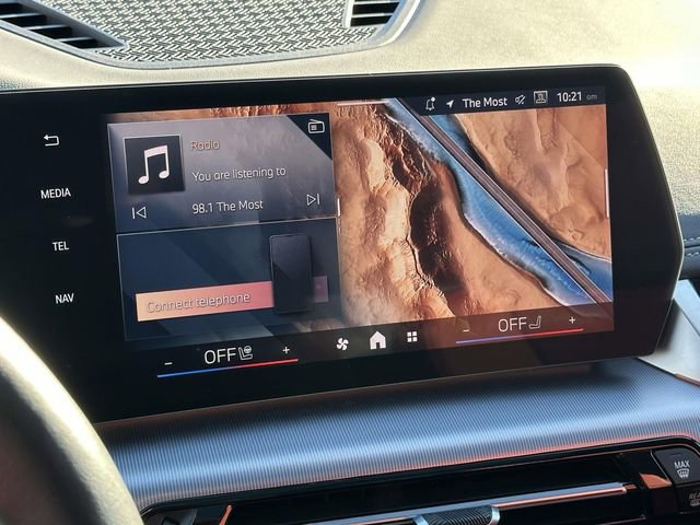 Certified 2025 BMW X1 xDrive28i image 31