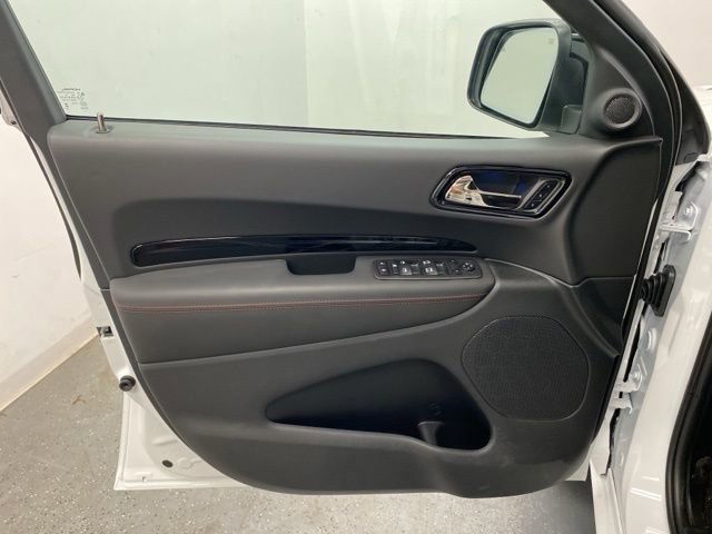 New 2026 Dodge Durango R/T image 20