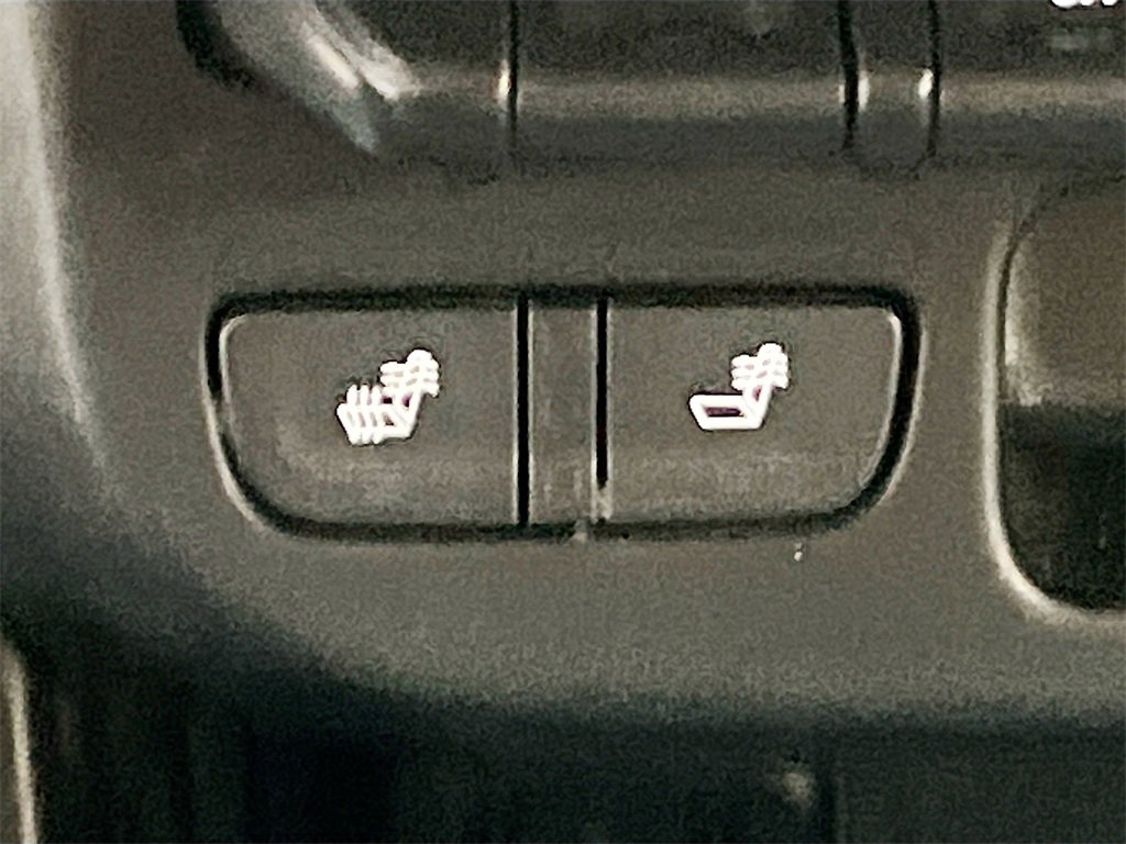 Used 2021 Chevrolet Colorado Z71 image 20