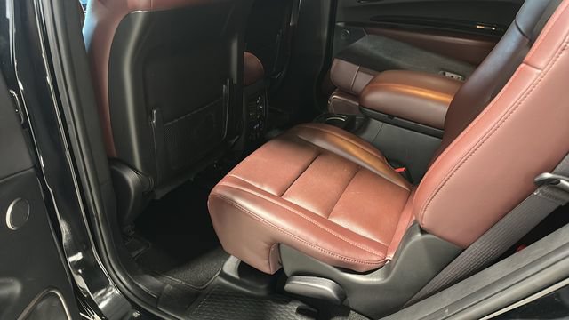 Used 2024 Dodge Durango Citadel AWD/4WD image 26