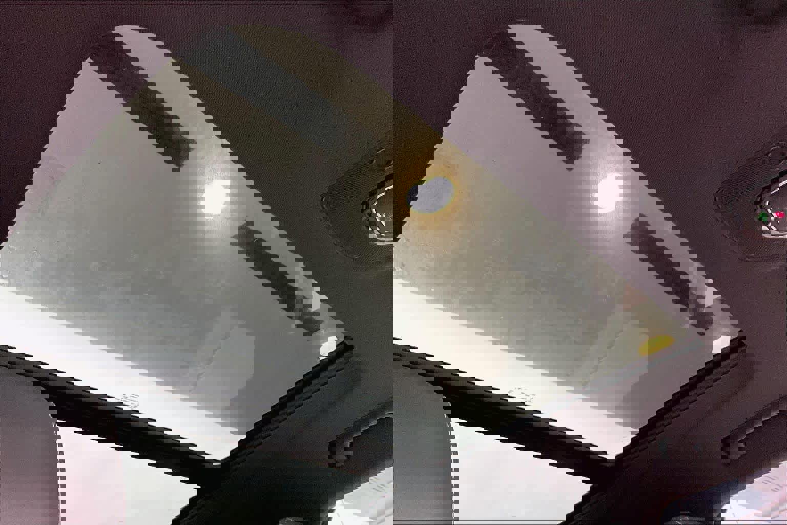 Used 2023 Audi SQ5 Prestige w/ Prestige Package image 12