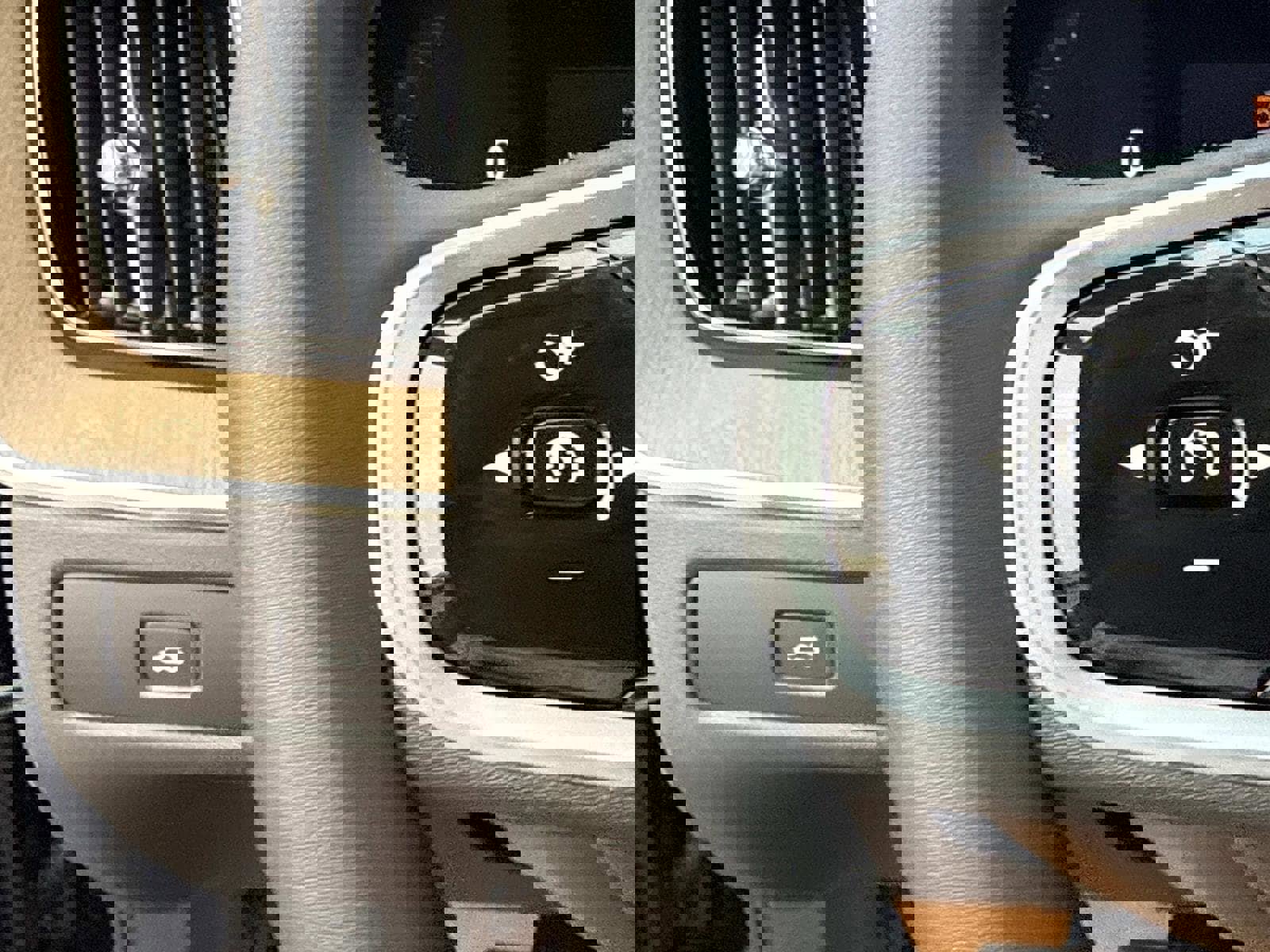 New 2026 Volvo XC60 B5 Plus w/ Climate Package image 28