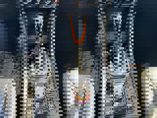 Used 2024 Subaru Forester Wilderness image 28