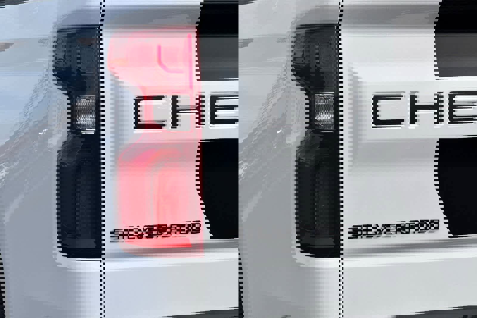 Used 2023 Chevrolet Silverado 1500 RST w/ Rally Edition image 30